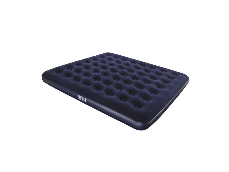 Air Bed Bestway King 203 x 183 x 22 cm