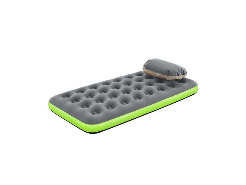 Air Bed Bestway 188 x 99 x 22 cm