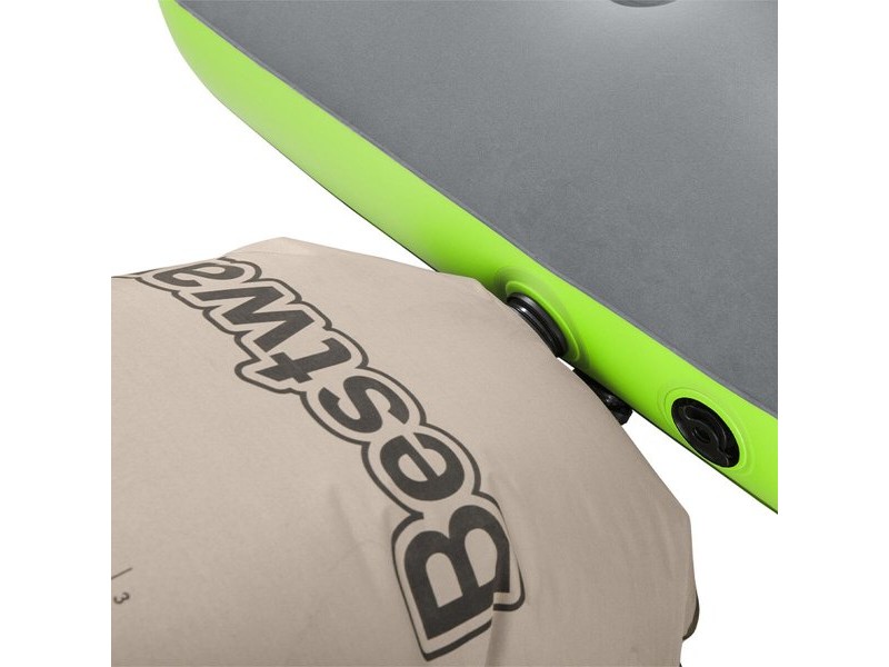 Air Bed Bestway 188 x 99 x 22 cm