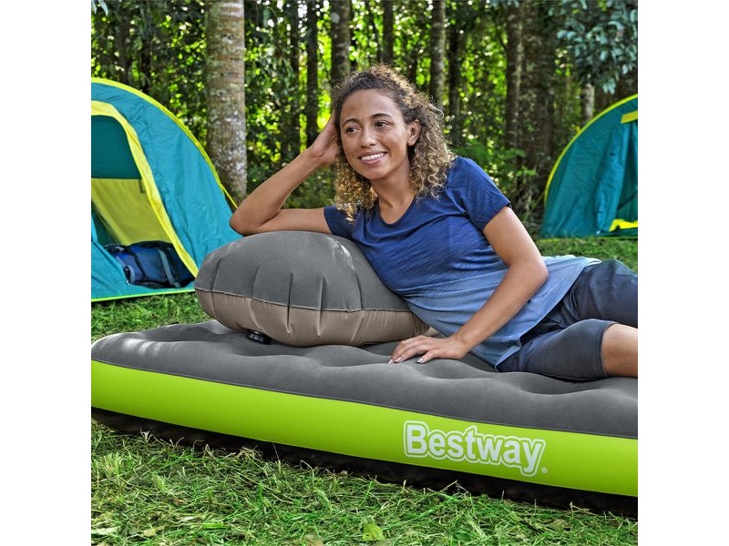 Air Bed Bestway 188 x 99 x 22 cm