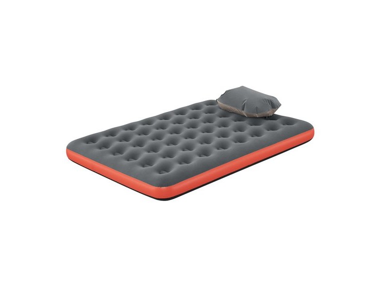 Air Bed Bestway 203 x 183 x 22 cm