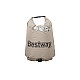 Air Bed Bestway 203 x 183 x 22 cm