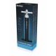 Въздушна помпа Bestway 25 x 10,5 x 65 cm