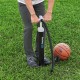 Въздушна помпа Bestway 25 x 10,5 x 65 cm