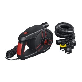 Електрическа Въздушна Помпа Bestway