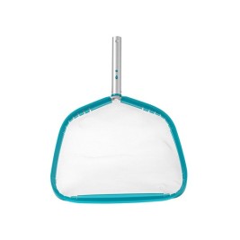 Уред за Събиране на Листа за Басейн Bestway 40 x 34 cm