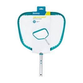 Уред за Събиране на Листа за Басейн Bestway 40 x 34 cm