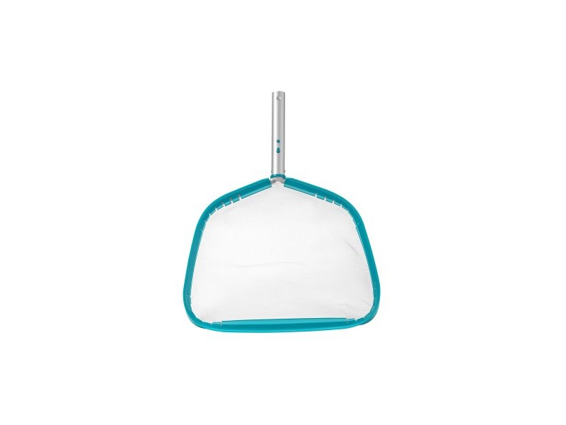 Уред за Събиране на Листа за Басейн Bestway 40 x 34 cm