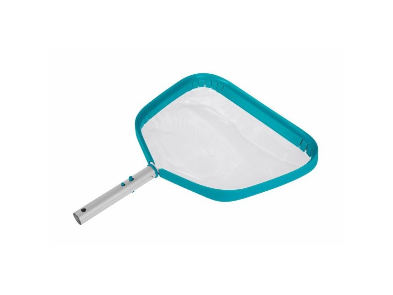 Уред за Събиране на Листа за Басейн Bestway 40 x 34 cm