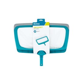 Уред за Събиране на Листа за Басейн Bestway 50 x 290,5 cm