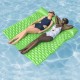 Надуваем матрак Bestway 213 x 170 cm Сгъваеми