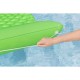 Надуваем матрак Bestway 213 x 170 cm Сгъваеми
