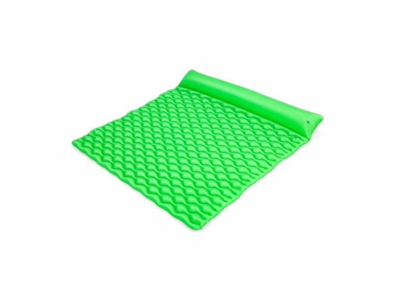 Надуваем матрак Bestway 213 x 170 cm Сгъваеми