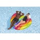 Надуваем Остров Bestway Дъга 175 x 163 cm