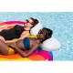 Надуваем Остров Bestway Дъга 175 x 163 cm