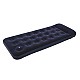 Air Bed Bestway 185 x 76 x 28 cm Индивидуален