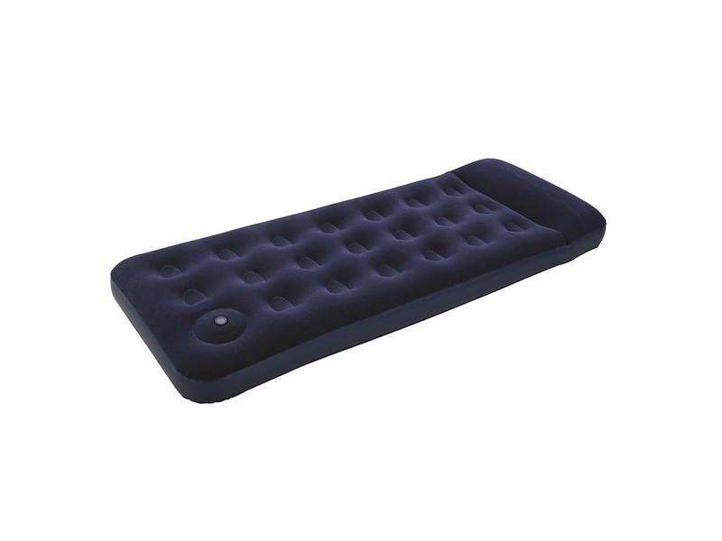 Air Bed Bestway 185 x 76 x 28 cm Индивидуален