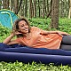 Air Bed Bestway 185 x 76 x 28 cm Индивидуален