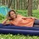Air Bed Bestway 185 x 76 x 28 cm Индивидуален