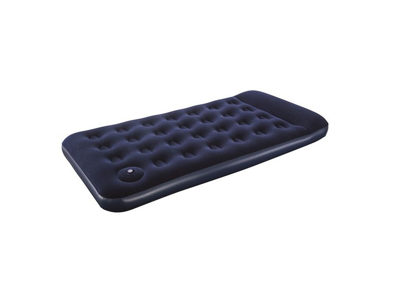 Air Bed Bestway 188 x 99 x 28 cm