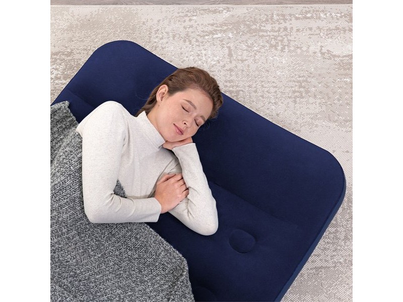 Air Bed Bestway 188 x 99 x 28 cm