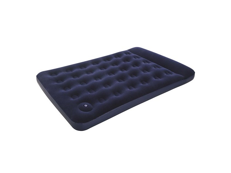 Air Bed Bestway 191 x 137 x 28 cm