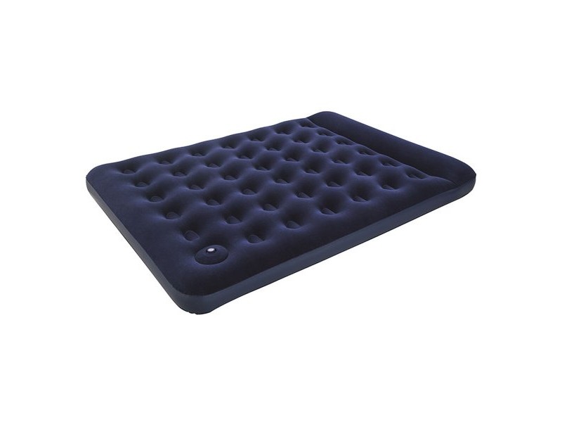 Air Bed Bestway 203 x 152 x 28 cm