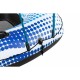 Надуваема гума пояс Bestway Rapid Rider Ø 137 cm Надуваема гума пояс Bestway Rapid Rider Ø 137 cm
