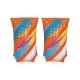 ръкави Bestway Многоцветен Оранжев 30 x 15 cm (1 броя)