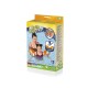 ръкави Bestway Многоцветен Оранжев 30 x 15 cm (1 броя)