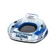 Надуваема гума пояс Bestway Rapid Rider 165 x 148 cm