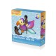 Надуваема Фигура за Басейн Bestway Tucán 141 x 113 cm 112 x 127 x 89 cm
