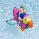 Надуваема Фигура за Басейн Bestway Tucán 141 x 113 cm 112 x 127 x 89 cm