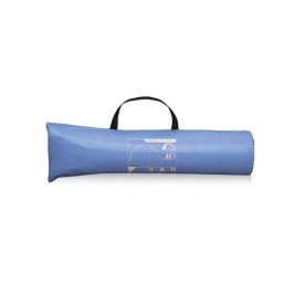 Палатка за плаж Bestway Син 200 x 100 x 100 cm