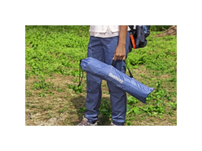 Палатка за плаж Bestway Син 200 x 100 x 100 cm