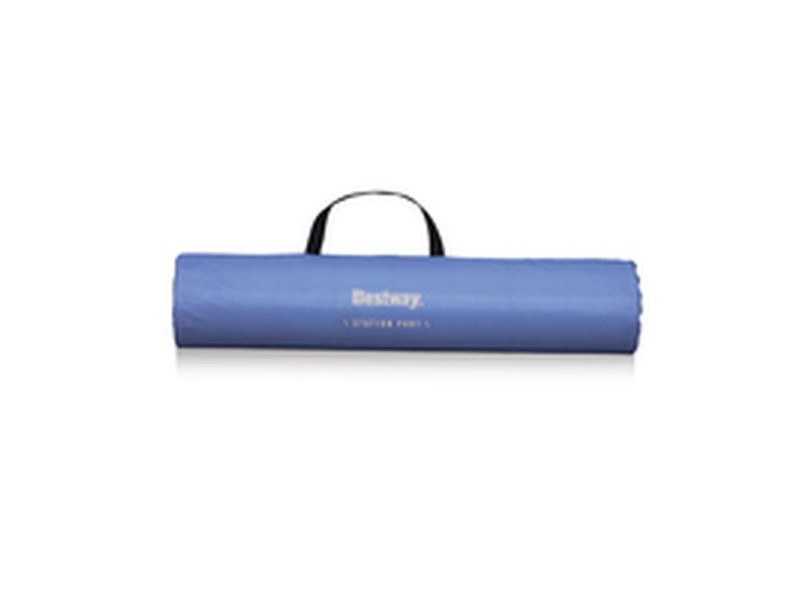 Палатка Bestway Син 110 x 110 x 190 cm