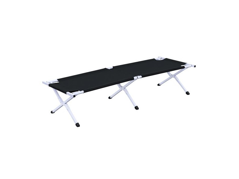 Сгъваемо легло Bestway 190 x 42 x 64 cm