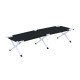 Сгъваемо легло Bestway 190 x 42 x 64 cm