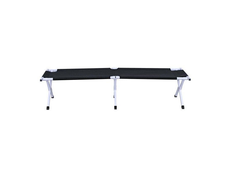 Сгъваемо легло Bestway 190 x 42 x 64 cm