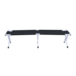 Сгъваемо легло Bestway 190 x 42 x 64 cm