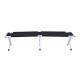 Сгъваемо легло Bestway 190 x 42 x 64 cm