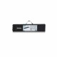 Сгъваемо легло Bestway 190 x 42 x 64 cm