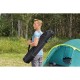 Сгъваемо легло Bestway 190 x 42 x 64 cm