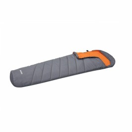 спален чувал Bestway Многоцветен 230 x 60 x 80 cm