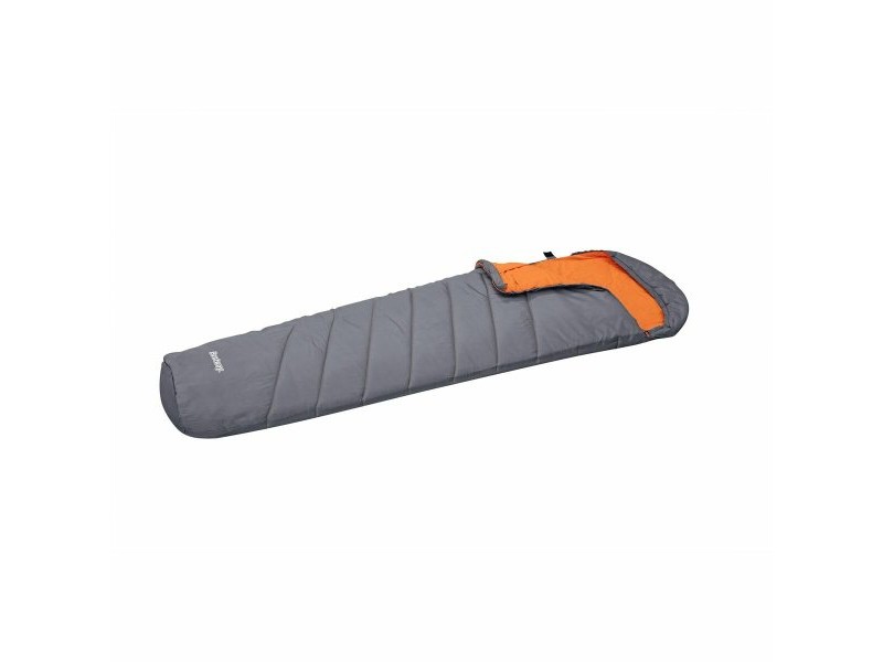 спален чувал Bestway Многоцветен 230 x 60 x 80 cm