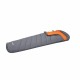 спален чувал Bestway Многоцветен 230 x 60 x 80 cm