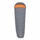 спален чувал Bestway Многоцветен 230 x 60 x 80 cm