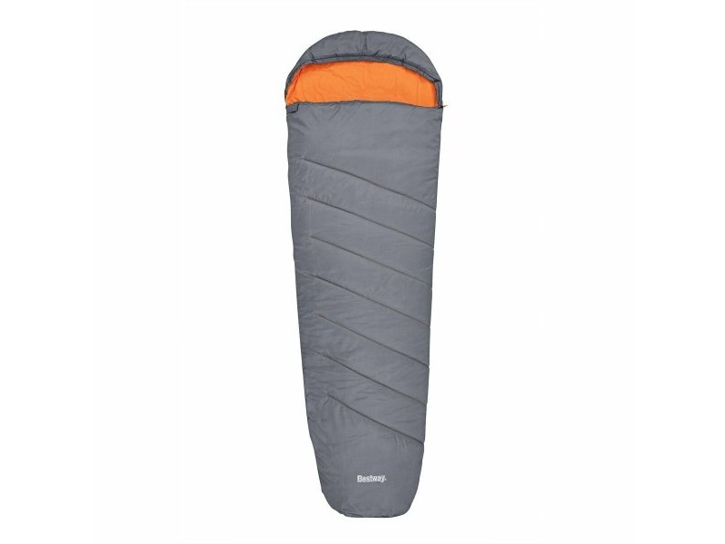 спален чувал Bestway Многоцветен 230 x 60 x 80 cm