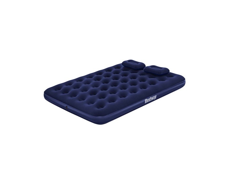 Air Bed Bestway 203 x 152 x 22 cm