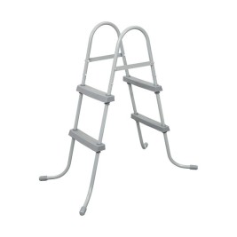 Стълба за басейн Bestway 84 cm